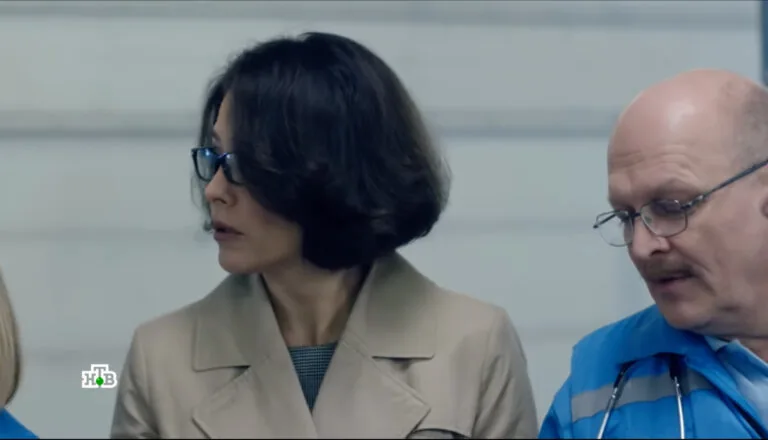 Картинка к «1 сезон 1 серия»