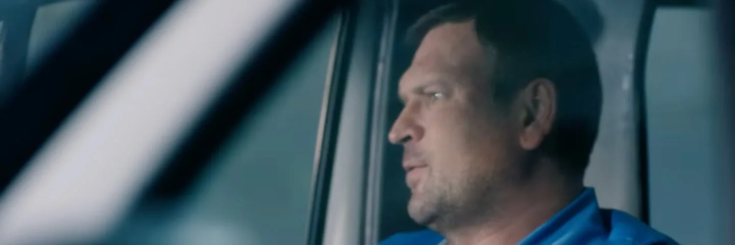 Кадр из 4 серии 1 сезона