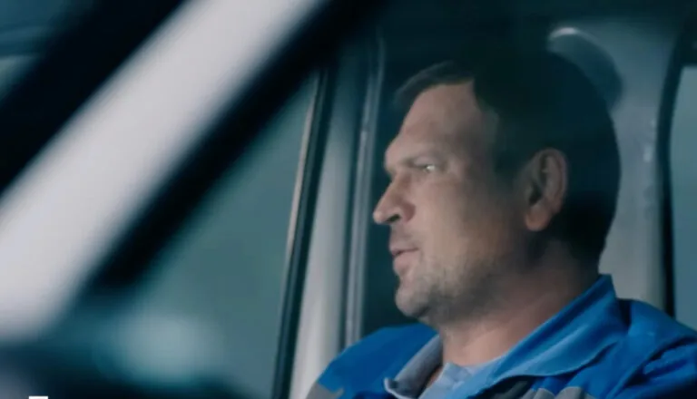 Картинка к «1 сезон 4 серия»