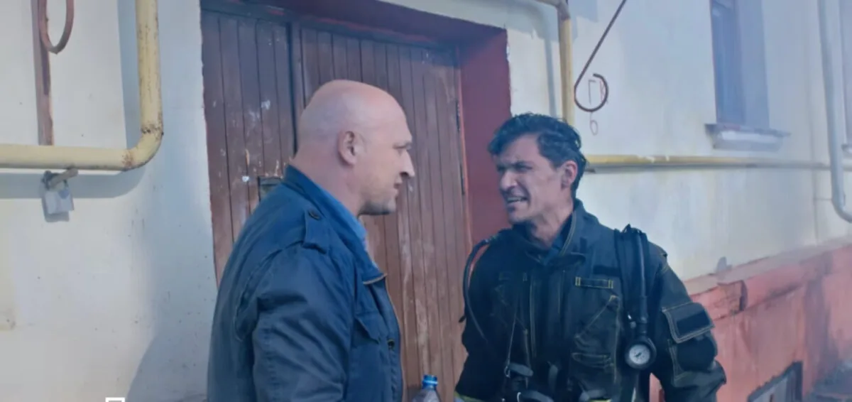 Фото галереи #4