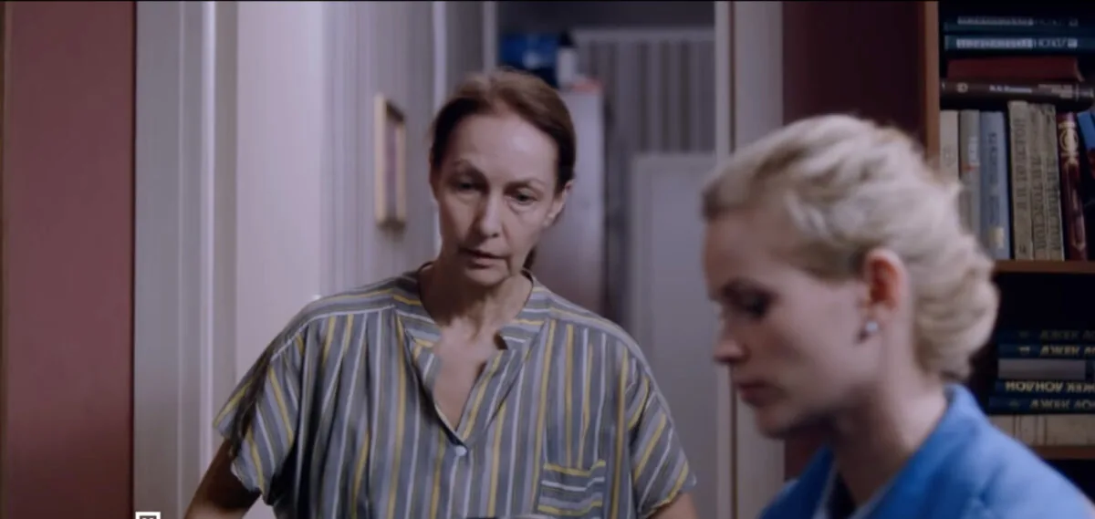 Фото галереи #1