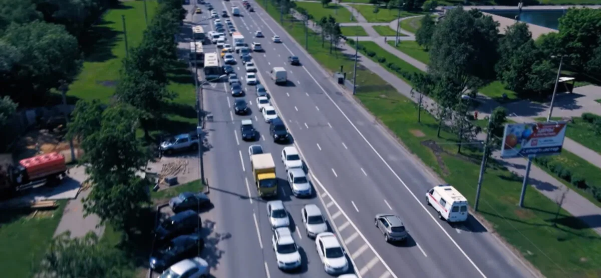 Фото галереи #7