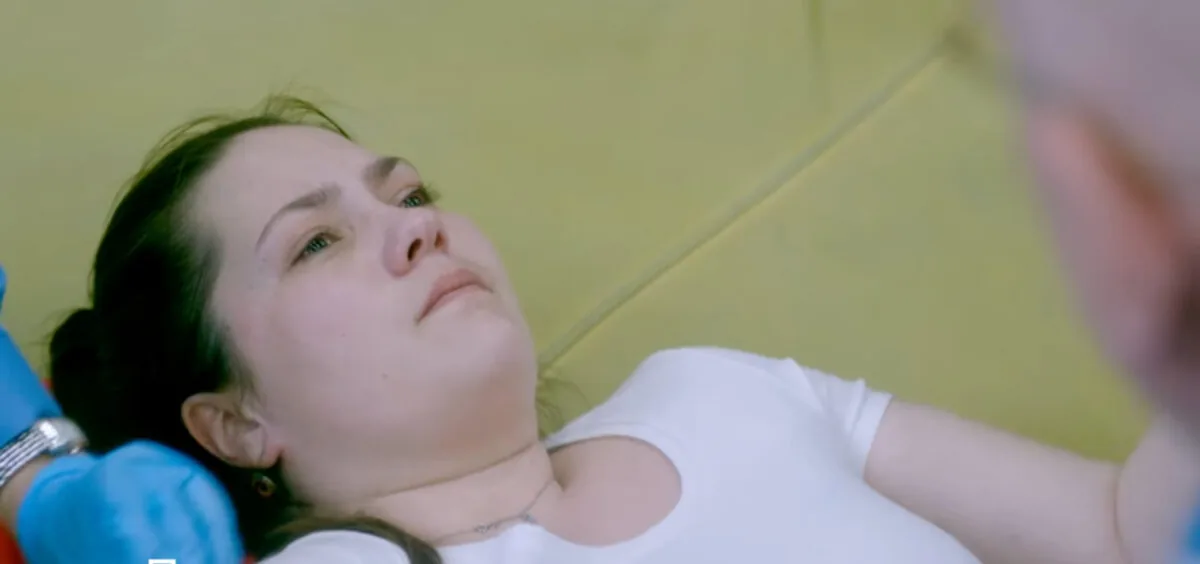 Фото галереи #1