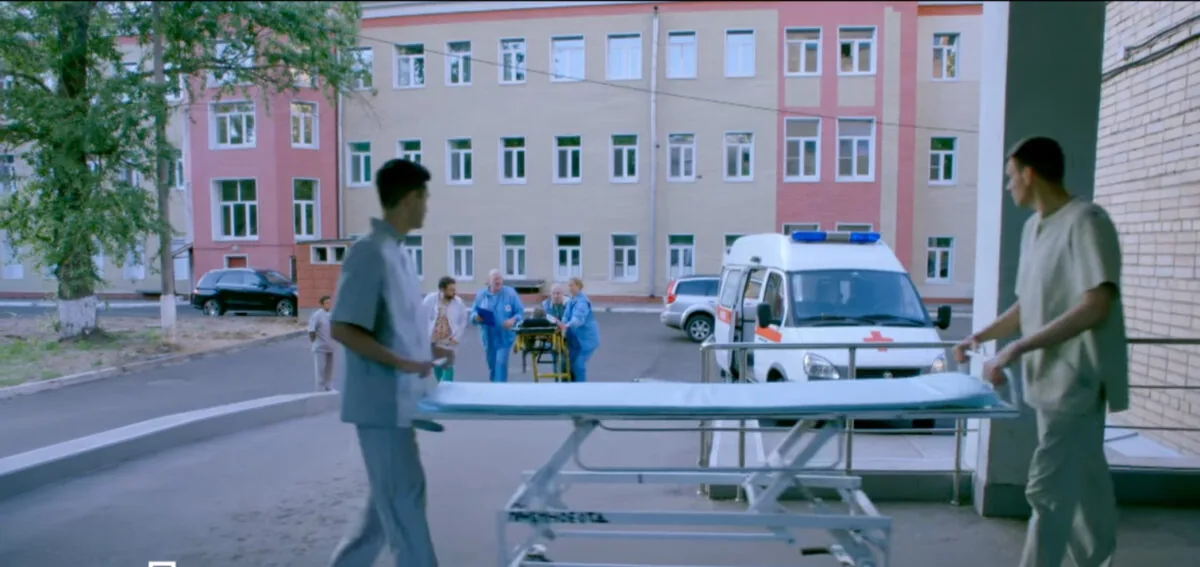 Фото галереи #3