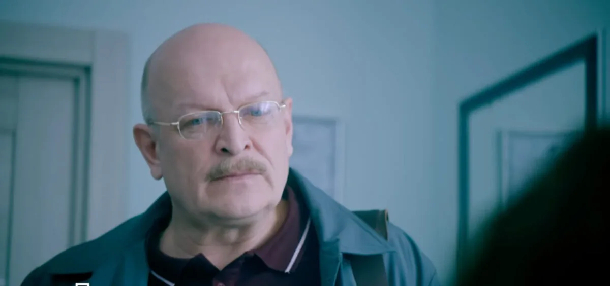 Фото галереи #6