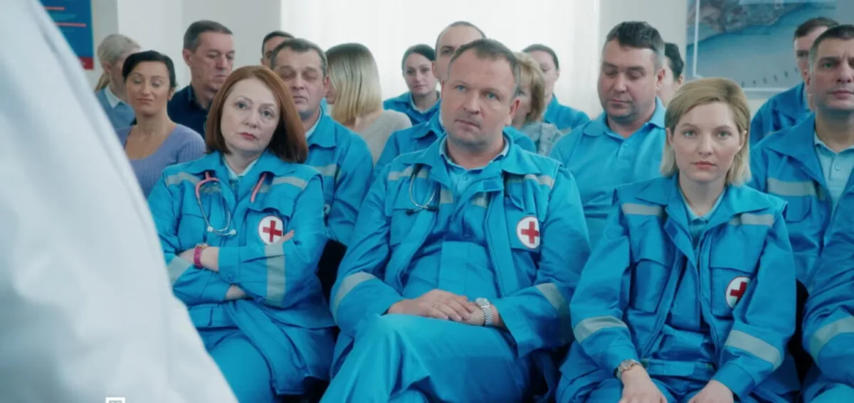 Фото галереи #2