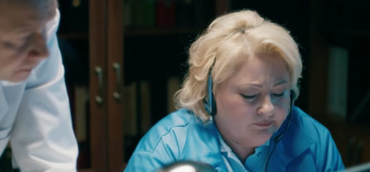 Фото галереи #3