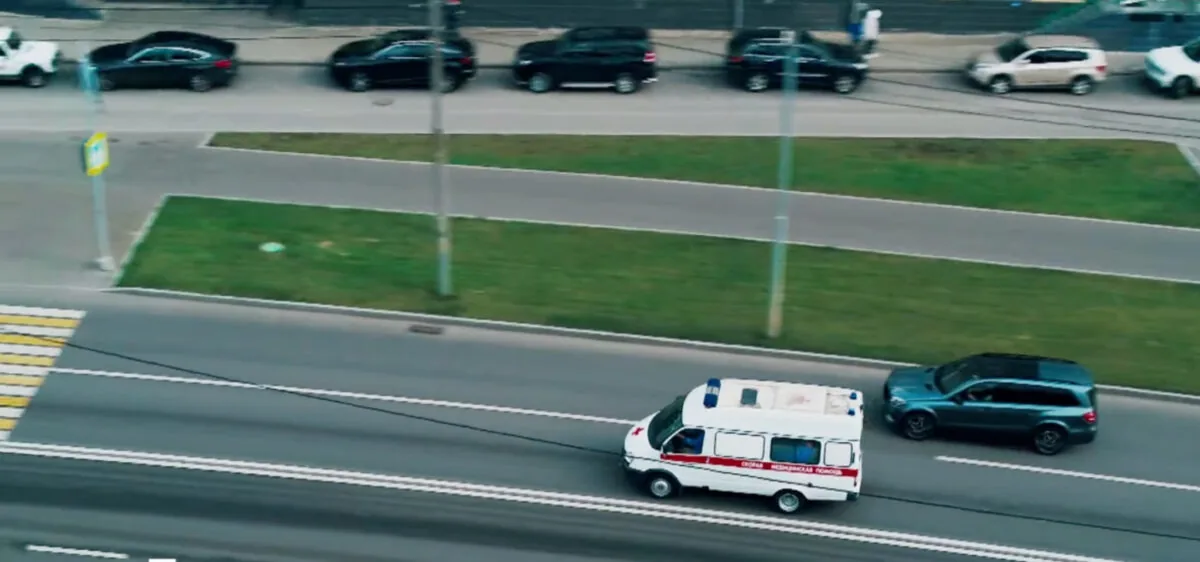 Фото галереи #5