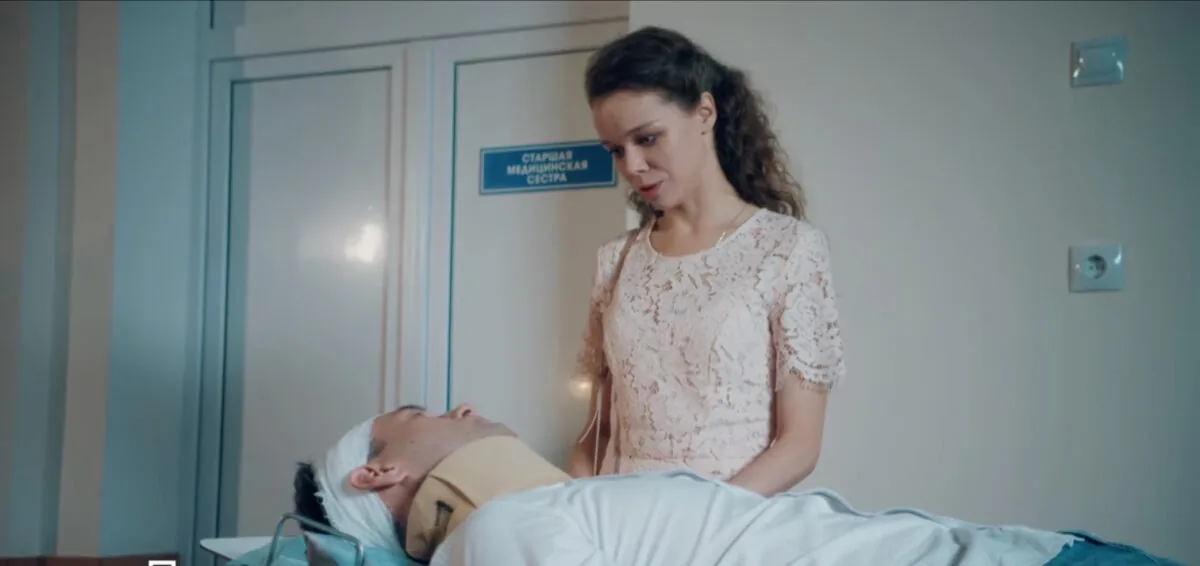 Фото галереи #6