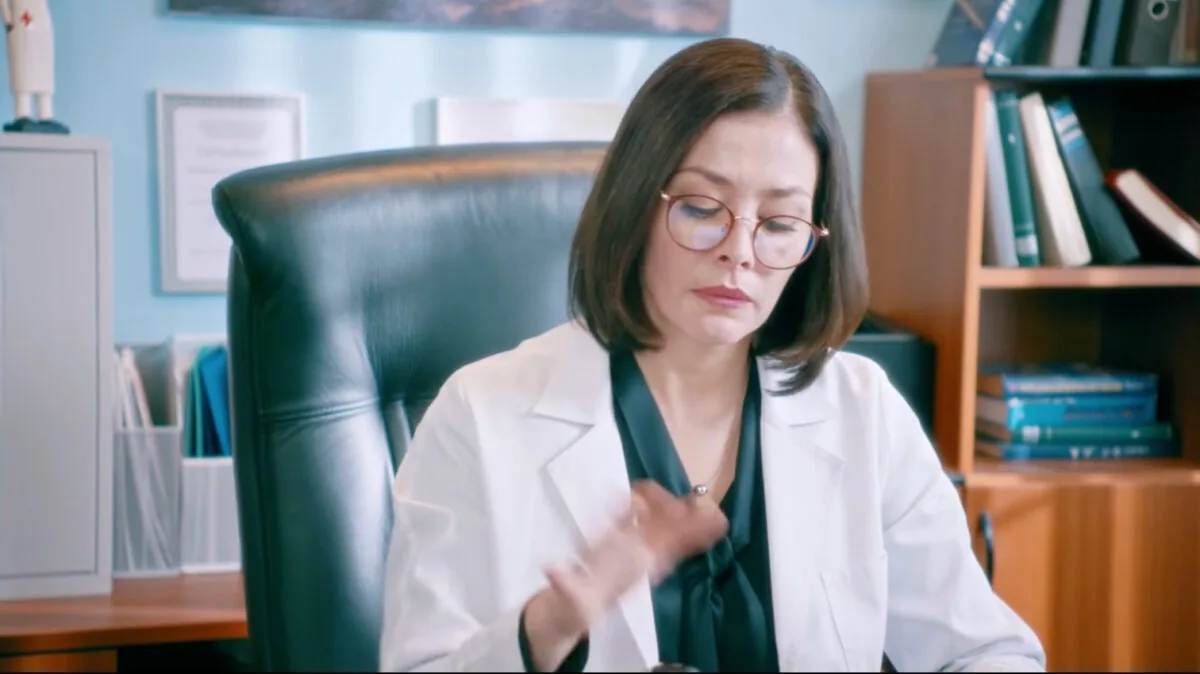 Фото галереи #2