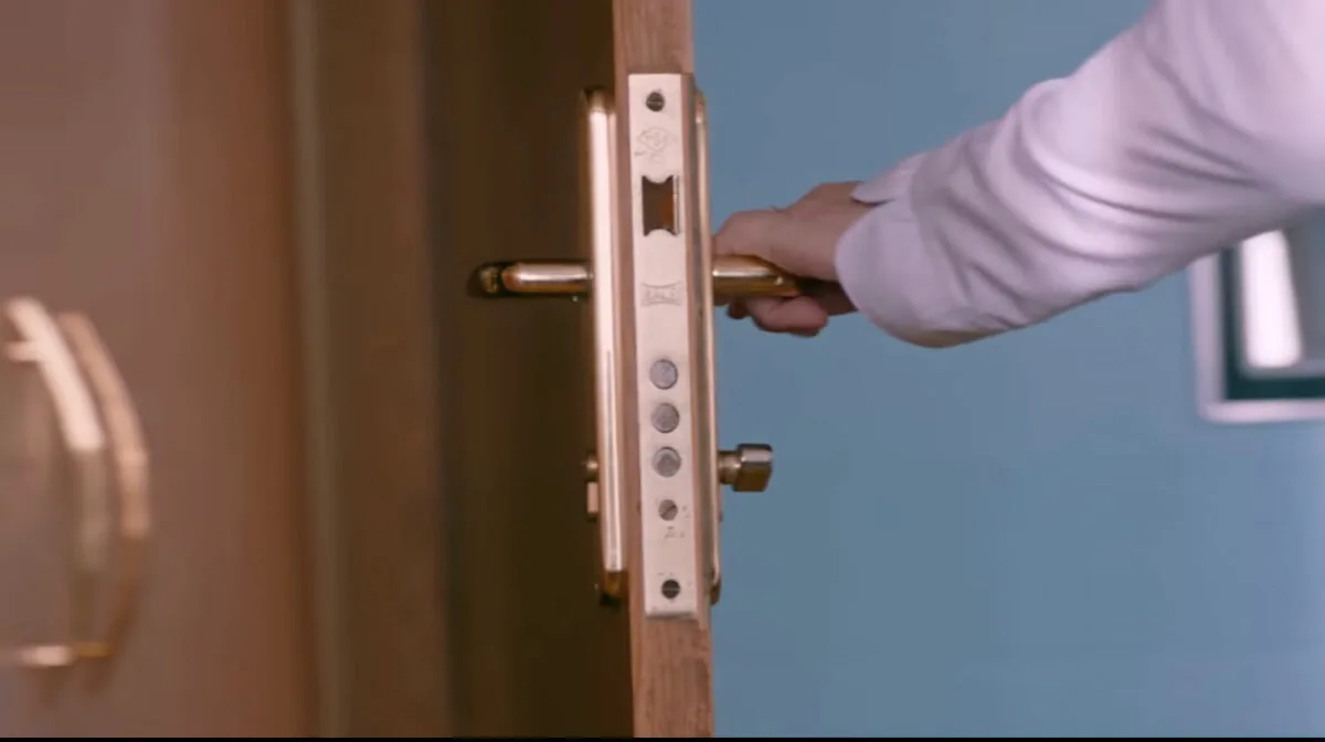 Фото галереи #6