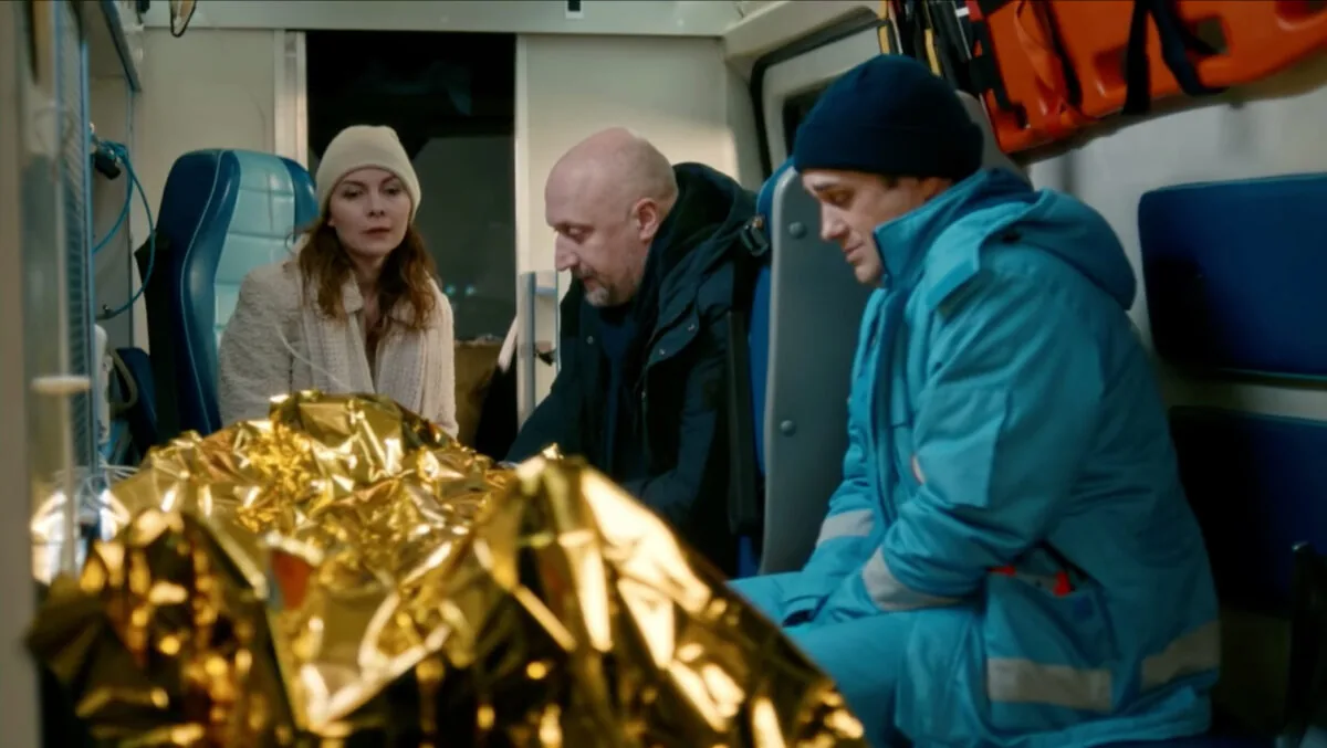 Фото галереи #3