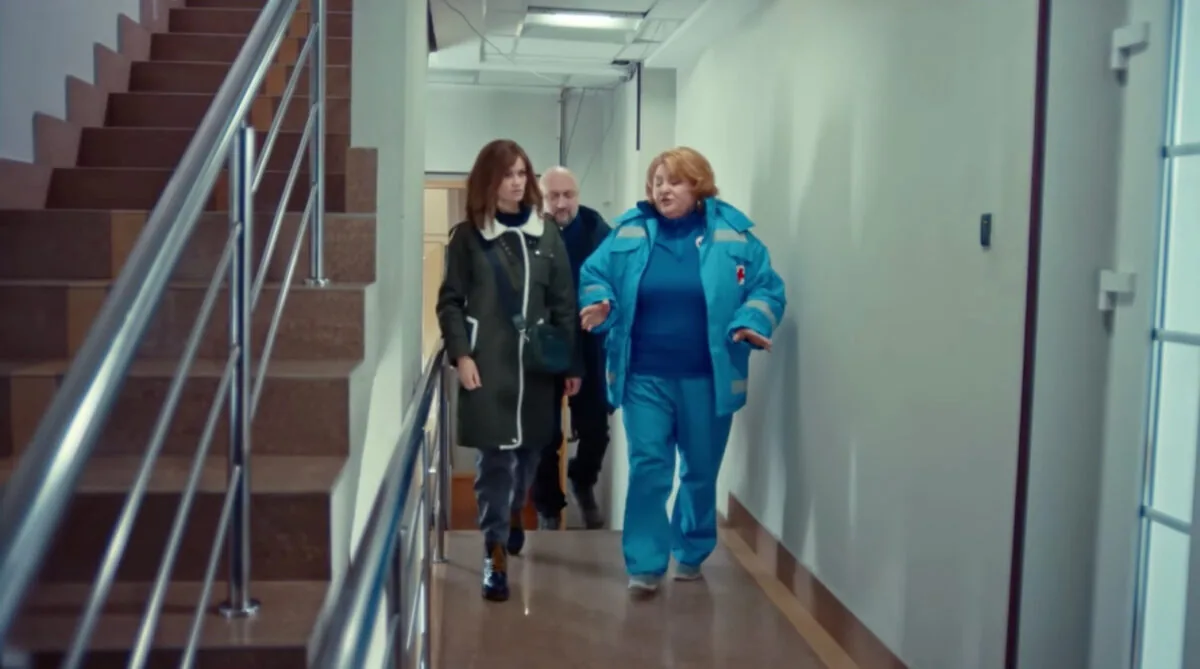 Фото галереи #4