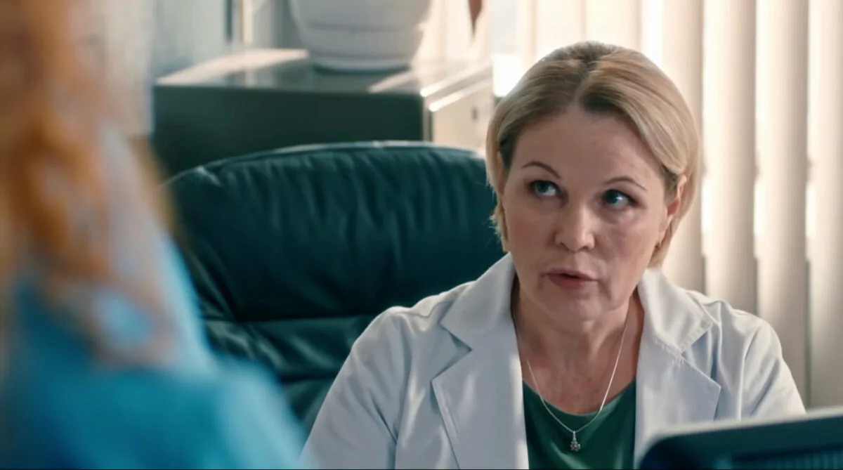 Фото галереи #6