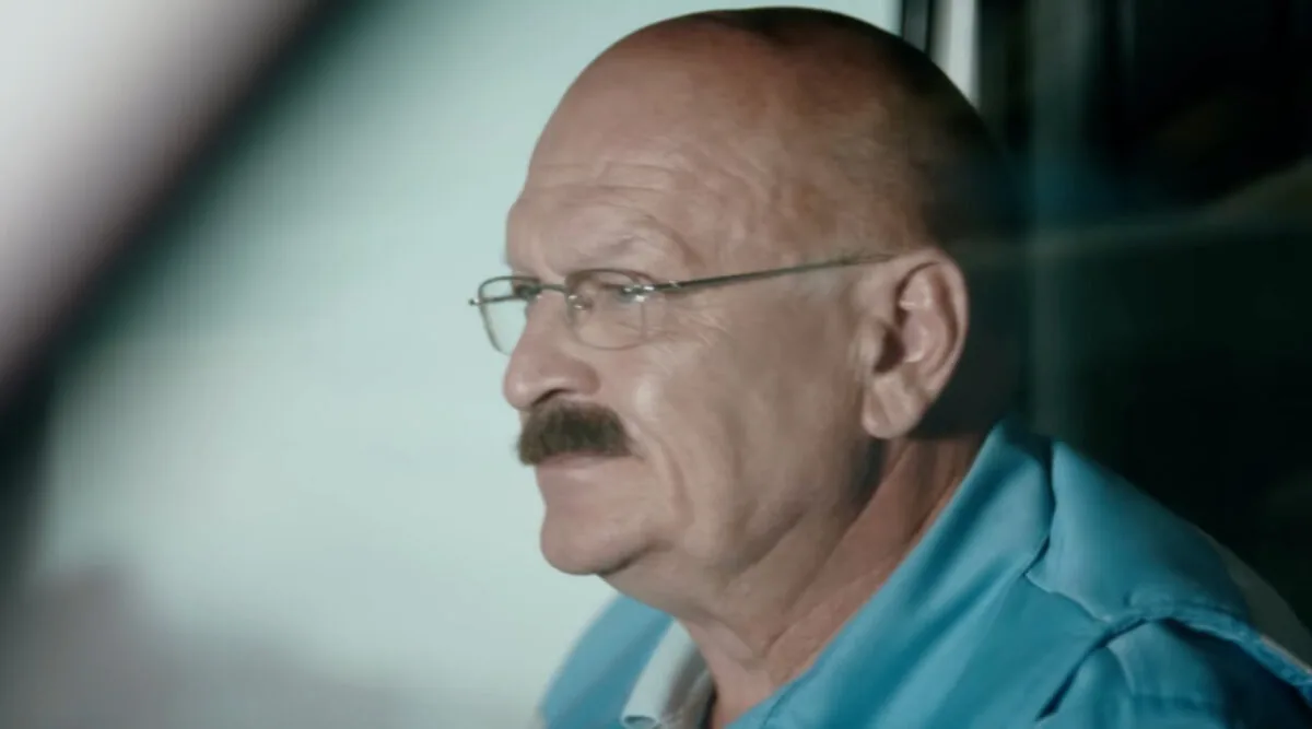 Фото галереи #2