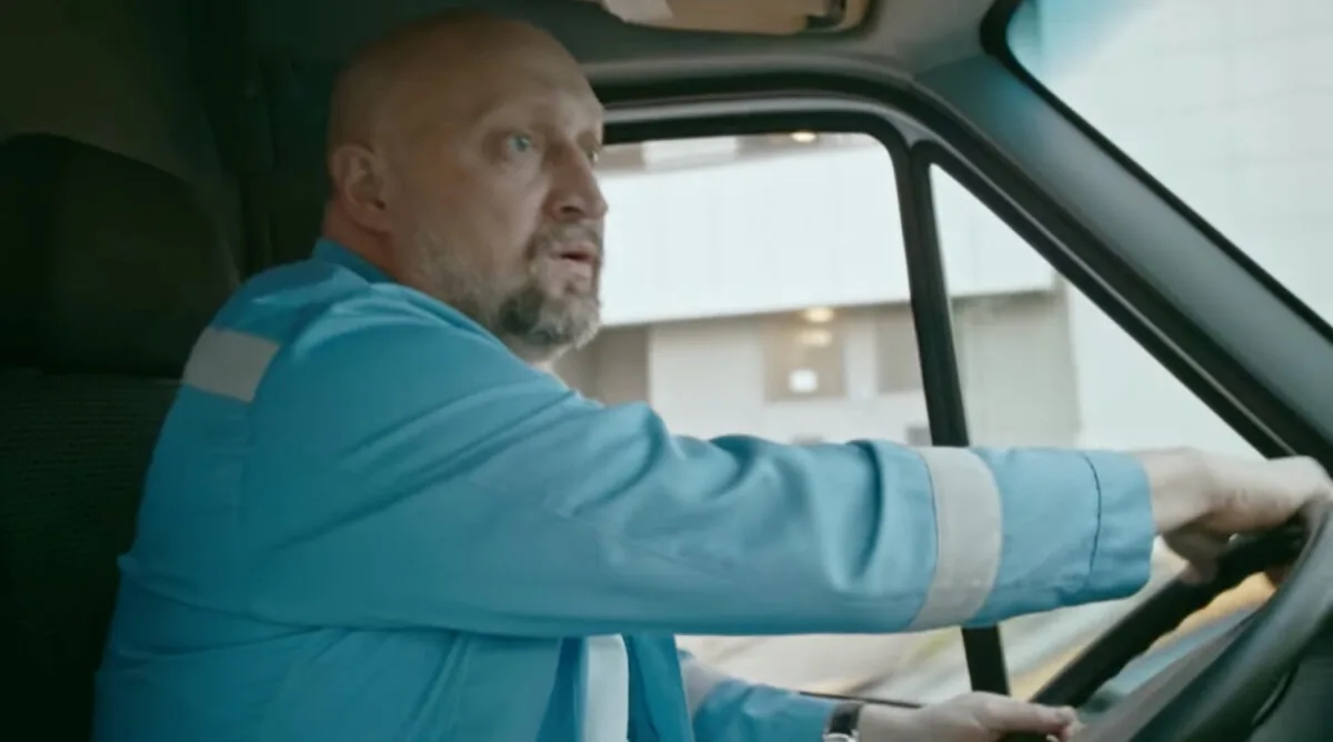 Фото галереи #3