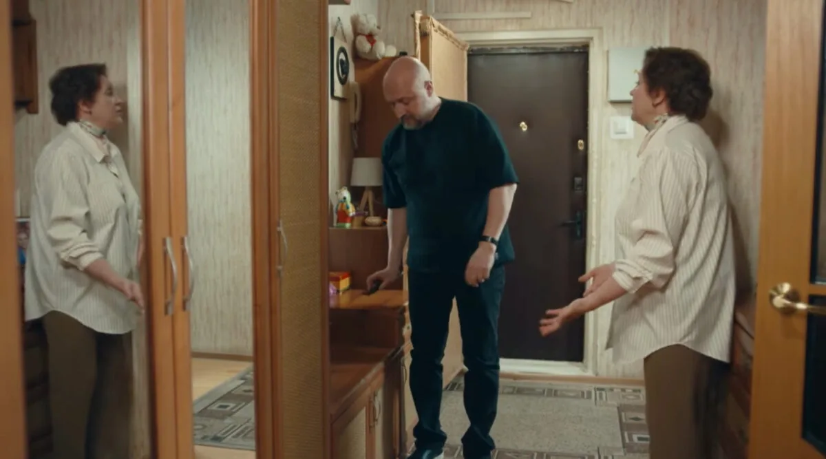 Фото галереи #4