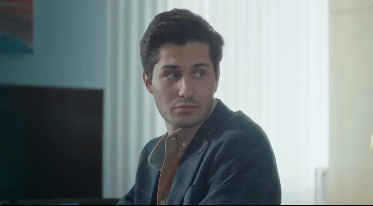 Фото галереи #5