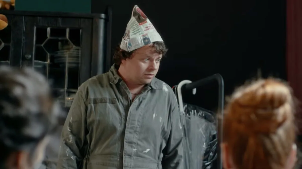 Фото галереи #6