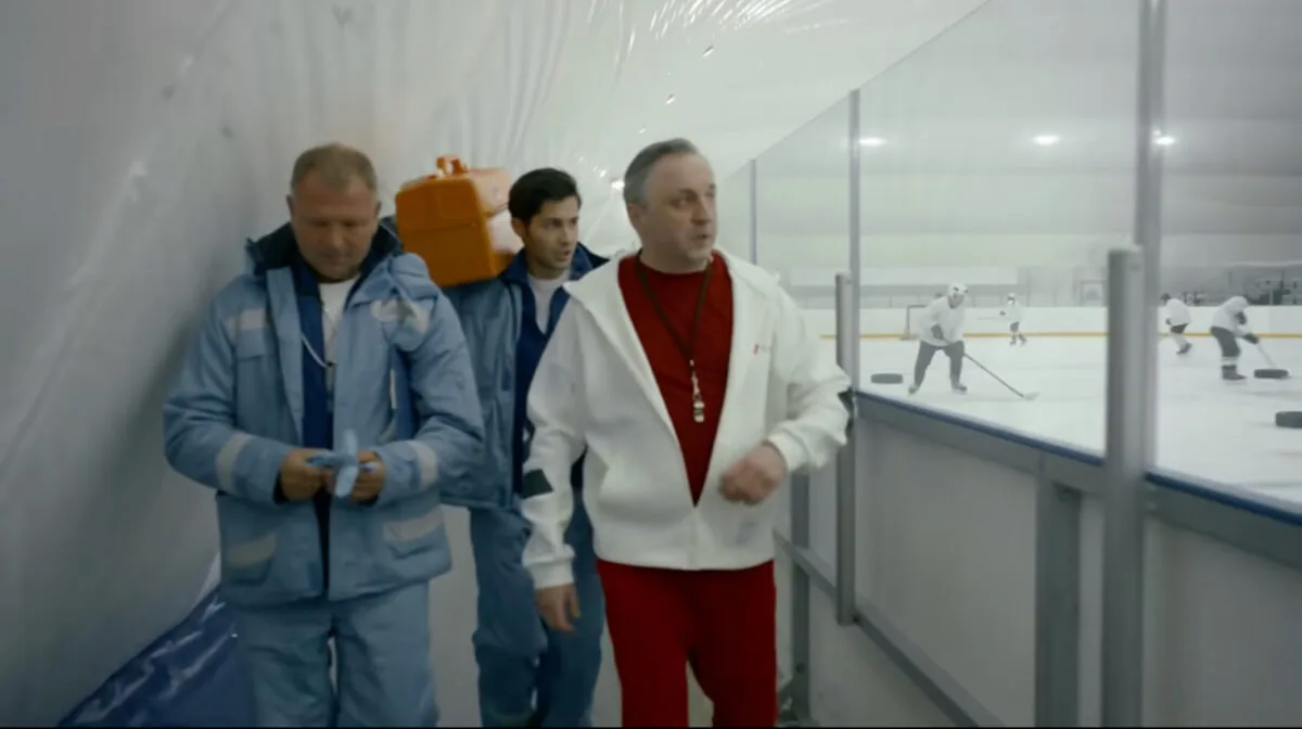 Фото галереи #4