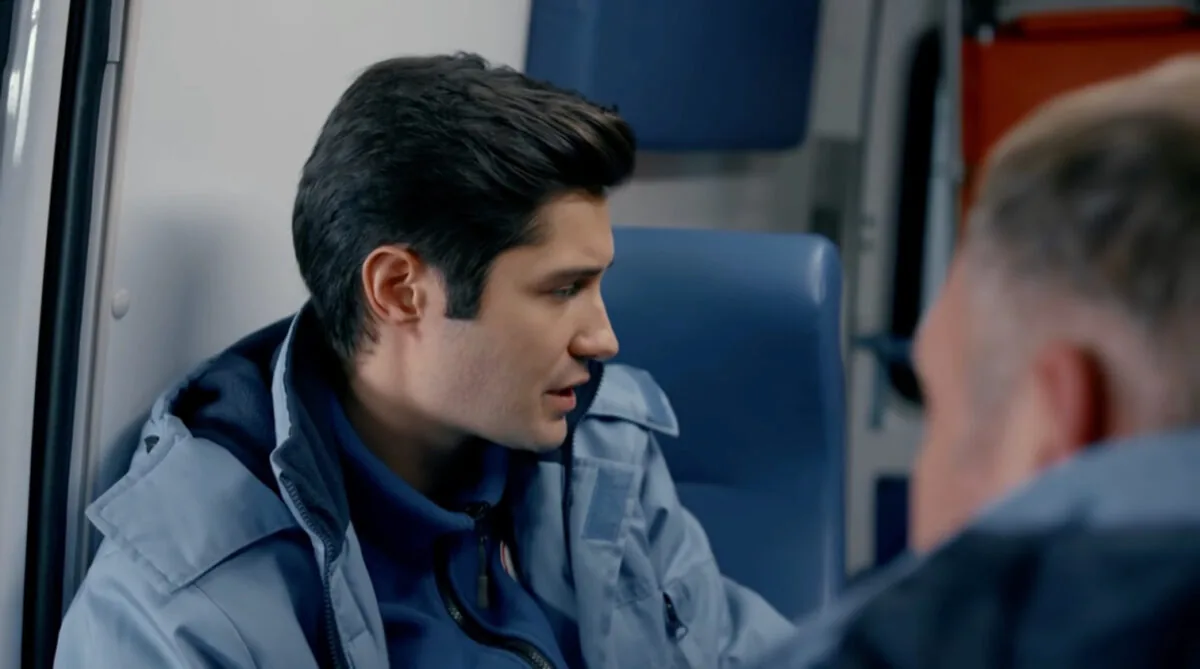 Фото галереи #2